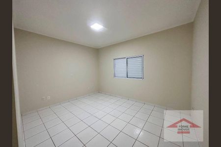 8_photo/94cf2431f1.2c15601846e0cf59-ATLAS-81c99eed-db01-4e5a-a8f4-470960d4da91.jpg de casa à venda com 5 quartos, 347m² em Jardim das Samambaias, Jundiaí