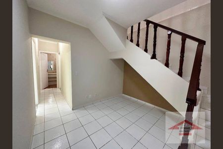 2_photo/94cf2431f1.2c15601846e0cf59-ATLAS-8cb0ddc7-21d0-4e6f-8aee-bc75f3c197fe.jpg de casa à venda com 5 quartos, 347m² em Jardim das Samambaias, Jundiaí