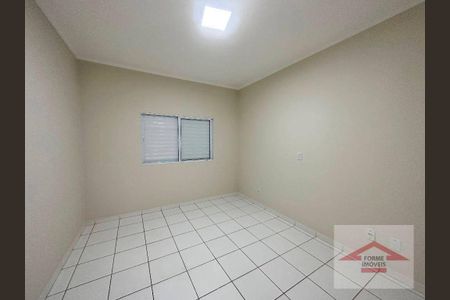 2_photo/94cf2431f1.2c15601846e0cf59-ATLAS-a9317a9a-ddee-49a1-b7f2-e2b6a9e2ee19.jpg de casa à venda com 5 quartos, 347m² em Jardim das Samambaias, Jundiaí