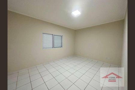 7_photo/94cf2431f1.2c15601846e0cf59-ATLAS-e04cdb5a-26d3-4b06-94e8-50d6144eab68.jpg de casa à venda com 5 quartos, 347m² em Jardim das Samambaias, Jundiaí