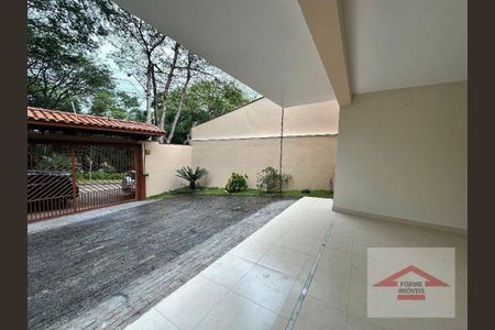 5_photo/94cf2431f1.2c15601846e0cf59-ATLAS-e46634d3-dcb9-4064-95df-c0590c852e77.jpg de casa à venda com 5 quartos, 347m² em Jardim das Samambaias, Jundiaí