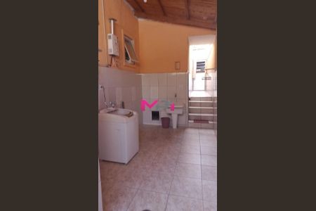 2_photo/94cf243241.0c996ac2ff5d0bfd-ATLAS-1773a0f0-d4e6-46e3-9c74-08b9fb248c8d.jpg de casa à venda com 3 quartos, 172m² em Jardim America, Jundiaí