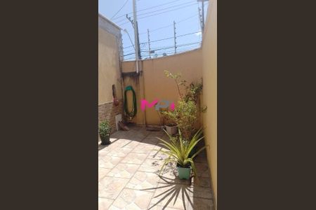 4_photo/94cf243241.0c996ac2ff5d0bfd-ATLAS-1b7bb9f4-b411-43b1-90bd-9e9585db6aab.jpg de casa à venda com 3 quartos, 172m² em Jardim America, Jundiaí