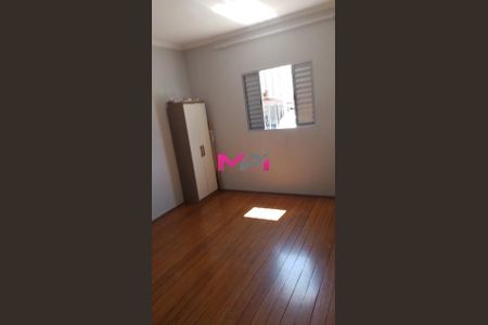 5_photo/94cf243241.0c996ac2ff5d0bfd-ATLAS-21bd7631-ecd1-4a7f-aba4-d76fb42c2c60.jpg de casa à venda com 3 quartos, 172m² em Jardim America, Jundiaí