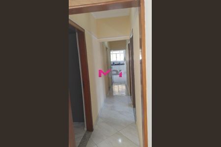 8_photo/94cf243241.0c996ac2ff5d0bfd-ATLAS-2aebc20b-e3e7-48a5-97d6-569f5bd93c07.jpg de casa à venda com 3 quartos, 172m² em Jardim America, Jundiaí