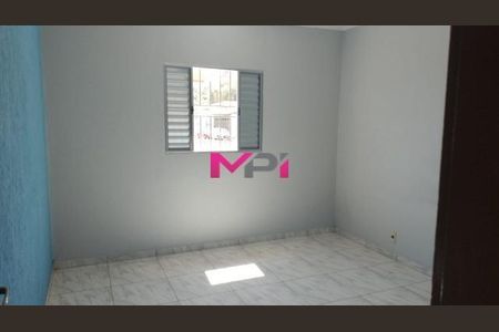 9_photo/94cf243241.0c996ac2ff5d0bfd-ATLAS-57ee175e-5097-43b9-a9c7-dfabf264603b.jpg de casa à venda com 3 quartos, 172m² em Jardim America, Jundiaí