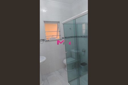 10_photo/94cf243241.0c996ac2ff5d0bfd-ATLAS-669d53de-8bb6-43d3-acdc-e896eb189326.jpg de casa à venda com 3 quartos, 172m² em Jardim America, Jundiaí