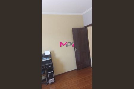 11_photo/94cf243241.0c996ac2ff5d0bfd-ATLAS-71d3fbc4-eecf-482c-9afe-6110454dec06.jpg de casa à venda com 3 quartos, 172m² em Jardim America, Jundiaí