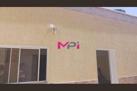 21_photo/94cf243241.0c996ac2ff5d0bfd-ATLAS-8e57d1cd-ec9c-4c85-9e68-07e1d31b8c77.jpg de casa à venda com 3 quartos, 172m² em Jardim America, Jundiaí