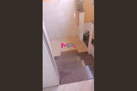 16_photo/94cf243241.0c996ac2ff5d0bfd-ATLAS-98cd0bb0-7bfc-48db-92b4-d8d86213ca07.jpg de casa à venda com 3 quartos, 172m² em Jardim America, Jundiaí