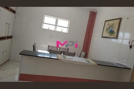 6_photo/94cf243241.0c996ac2ff5d0bfd-ATLAS-a84817a3-a74d-4e1d-a67f-ef7862536555.jpg de casa à venda com 3 quartos, 172m² em Jardim America, Jundiaí