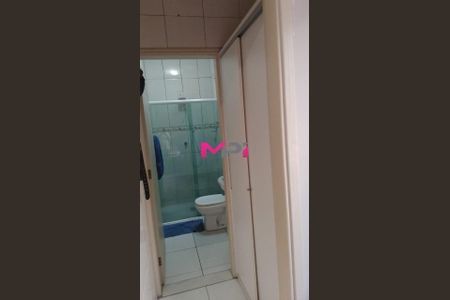 7_photo/94cf243241.0c996ac2ff5d0bfd-ATLAS-d7cfe1c2-79bc-4b5e-a385-d0b029ad37df.jpg de casa à venda com 3 quartos, 172m² em Jardim America, Jundiaí