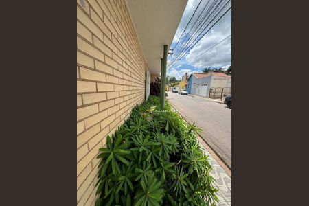 4_photo/94cf243245.6721d330cc8d7611-ATLAS-347c9c38-3f5e-438e-a132-2f351e3b9bb0.jpg de casa à venda com 3 quartos, 281m² em Jardim Samambaia, Jundiaí