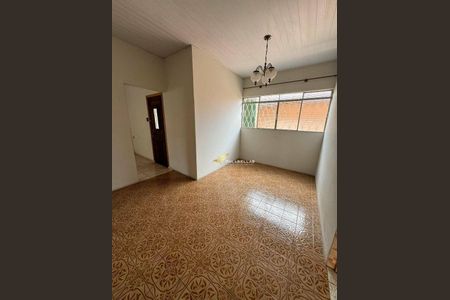 5_photo/94cf243245.6721d330cc8d7611-ATLAS-37d45064-538f-430c-a3cb-80cffe6f33d1.jpg de casa à venda com 3 quartos, 281m² em Jardim Samambaia, Jundiaí