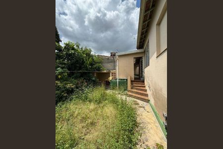 7_photo/94cf243245.6721d330cc8d7611-ATLAS-444c65a9-5c72-48fd-b3ce-dfb6ef961b95.jpg de casa à venda com 3 quartos, 281m² em Jardim Samambaia, Jundiaí