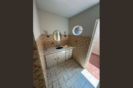 10_photo/94cf243245.6721d330cc8d7611-ATLAS-67c1cbbc-dda9-47ca-8d46-ca1909bc224b.jpg de casa à venda com 3 quartos, 281m² em Jardim Samambaia, Jundiaí