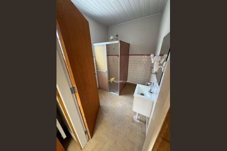 11_photo/94cf243245.6721d330cc8d7611-ATLAS-80584bed-b50c-42fc-8a46-9bd7d48454bd.jpg de casa à venda com 3 quartos, 281m² em Jardim Samambaia, Jundiaí