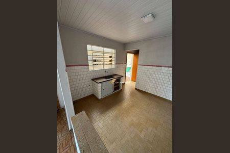 12_photo/94cf243245.6721d330cc8d7611-ATLAS-8a2cbe05-d78c-41b4-8034-da2ad102ebed.jpg de casa à venda com 3 quartos, 281m² em Jardim Samambaia, Jundiaí