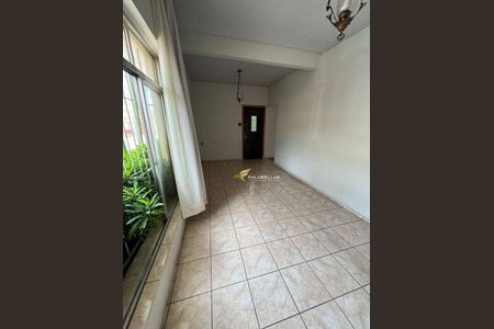 3_photo/94cf243245.6721d330cc8d7611-ATLAS-a0d0ad62-6a3c-4f26-a6f8-1cd0d1c813a5.jpg de casa à venda com 3 quartos, 281m² em Jardim Samambaia, Jundiaí