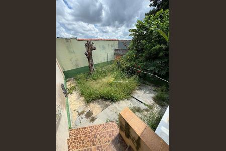 20_photo/94cf243245.6721d330cc8d7611-ATLAS-bfffb33b-d642-40f4-a841-4614344d4f8b.jpg de casa à venda com 3 quartos, 281m² em Jardim Samambaia, Jundiaí