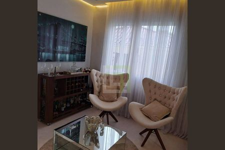 8_photo/94cf243253.8cbbc6e43ead3576-ATLAS-23ec06e5-3bc8-414f-b856-b18e655ce9b4.jpg de casa à venda com 4 quartos, 180m² em Jardim Samambaia, Jundiaí