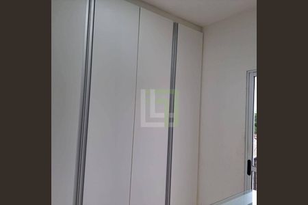 9_photo/94cf243253.8cbbc6e43ead3576-ATLAS-2a0e7d1d-635e-4858-a3b2-830ce61a8edc.jpg de casa à venda com 4 quartos, 180m² em Jardim Samambaia, Jundiaí