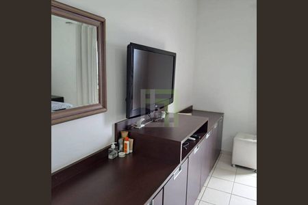 10_photo/94cf243253.8cbbc6e43ead3576-ATLAS-2b7c9c3f-97fa-4f06-b909-dc4c47891ea7.jpg de casa à venda com 4 quartos, 180m² em Jardim Samambaia, Jundiaí