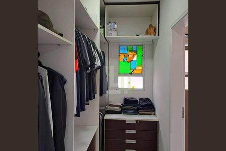 11_photo/94cf243253.8cbbc6e43ead3576-ATLAS-2d467d59-d79c-4d9e-bcd0-2b9bfba16277.jpg de casa à venda com 4 quartos, 180m² em Jardim Samambaia, Jundiaí