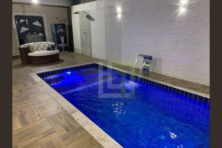 47_photo/94cf243253.8cbbc6e43ead3576-ATLAS-3c245169-4f57-4eb7-b0f5-54683b8e08b9.jpg de casa à venda com 4 quartos, 180m² em Jardim Samambaia, Jundiaí