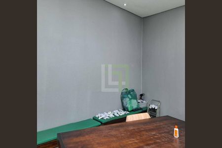 44_photo/94cf243253.8cbbc6e43ead3576-ATLAS-4ccb5a53-80bb-4f95-b914-2e9a11fbbbac.jpg de casa à venda com 4 quartos, 180m² em Jardim Samambaia, Jundiaí