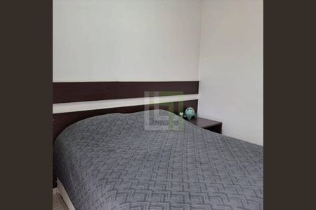 46_photo/94cf243253.8cbbc6e43ead3576-ATLAS-7171293b-52d1-4013-a7eb-4b5fc614f8ef.jpg de casa à venda com 4 quartos, 180m² em Jardim Samambaia, Jundiaí