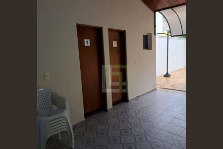 35_photo/94cf243253.8cbbc6e43ead3576-ATLAS-782c31ba-3f9b-4040-ab14-ef8ac55f7e7d.jpg de casa à venda com 4 quartos, 180m² em Jardim Samambaia, Jundiaí