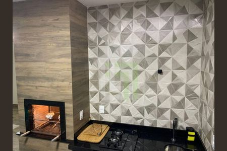 3_photo/94cf243253.8cbbc6e43ead3576-ATLAS-82f7590b-c4cd-4733-bce1-bdeda72e6550.jpg de casa à venda com 4 quartos, 180m² em Jardim Samambaia, Jundiaí