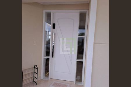 16_photo/94cf243253.8cbbc6e43ead3576-ATLAS-93d9d7fb-628d-42a5-8919-7b45a2f1d65b.jpg de casa à venda com 4 quartos, 180m² em Jardim Samambaia, Jundiaí