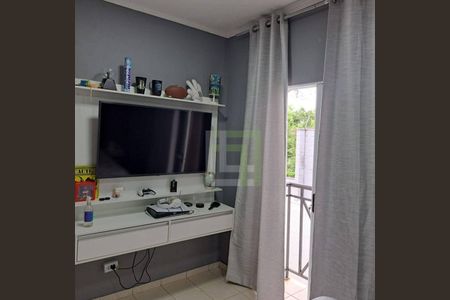 38_photo/94cf243253.8cbbc6e43ead3576-ATLAS-95d4e55a-ebf2-4c1c-a136-d7607e08e3e1.jpg de casa à venda com 4 quartos, 180m² em Jardim Samambaia, Jundiaí