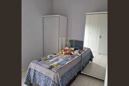 36_photo/94cf243253.8cbbc6e43ead3576-ATLAS-9b4b4746-f8b4-47d7-94e0-dfebe5a2a2d2.jpg de casa à venda com 4 quartos, 180m² em Jardim Samambaia, Jundiaí