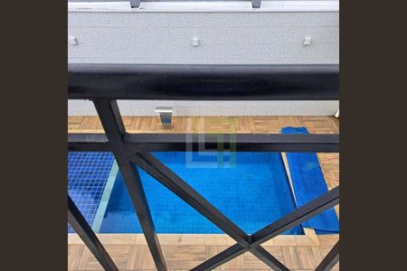 4_photo/94cf243253.8cbbc6e43ead3576-ATLAS-a2d32518-603d-4fa9-9ec7-9d9a870b76c3.jpg de casa à venda com 4 quartos, 180m² em Jardim Samambaia, Jundiaí