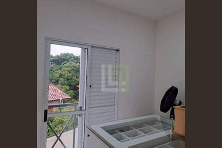 20_photo/94cf243253.8cbbc6e43ead3576-ATLAS-ab7d0037-2d21-4a86-97d8-cb03503b2a88.jpg de casa à venda com 4 quartos, 180m² em Jardim Samambaia, Jundiaí