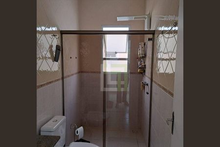 30_photo/94cf243253.8cbbc6e43ead3576-ATLAS-b9a01715-1b7a-40ff-bd99-059fde4c3b26.jpg de casa à venda com 4 quartos, 180m² em Jardim Samambaia, Jundiaí