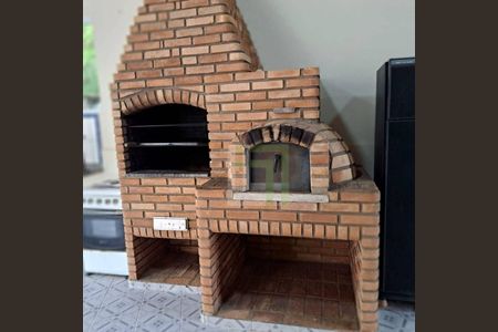 7_photo/94cf243253.8cbbc6e43ead3576-ATLAS-c23d9416-6db6-4bb0-9984-eaaa9c476bc2.jpg de casa à venda com 4 quartos, 180m² em Jardim Samambaia, Jundiaí