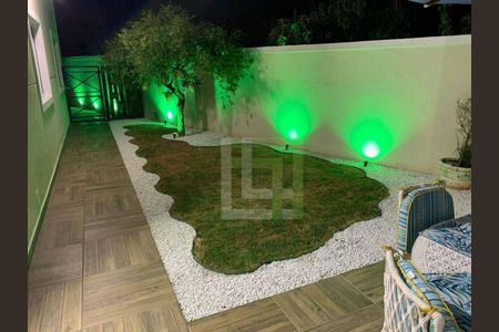 9_photo/94cf243253.8cbbc6e43ead3576-ATLAS-c678d345-681d-42b4-a5aa-4eda0caa0b9b.jpg de casa à venda com 4 quartos, 180m² em Jardim Samambaia, Jundiaí