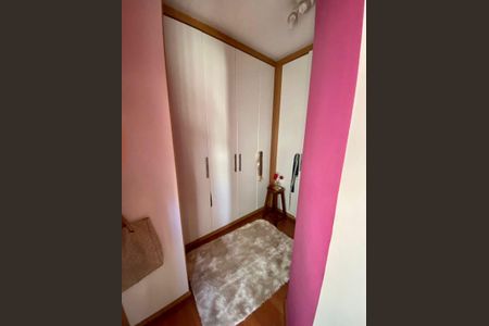 7_photo/94cf243259.9803aeba41cbaf1e-ATLAS-031dcd27-e648-4a6b-be1c-52e00a994b20.jpg de casa à venda com 4 quartos, 461m² em Jardim America, Jundiaí