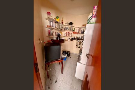 8_photo/94cf243259.9803aeba41cbaf1e-ATLAS-22040ec5-e8ff-4eaf-8715-7f8ff76db19c.jpg de casa à venda com 4 quartos, 461m² em Jardim America, Jundiaí