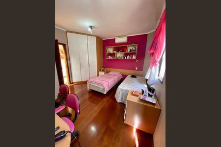 2_photo/94cf243259.9803aeba41cbaf1e-ATLAS-2682aaad-e80d-41a7-85d2-7e6303b08aa1.jpg de casa à venda com 4 quartos, 461m² em Jardim America, Jundiaí