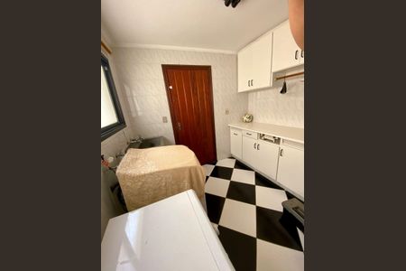 3_photo/94cf243259.9803aeba41cbaf1e-ATLAS-971cd0cd-c3cd-40d7-94db-2efdb6841af1.jpg de casa à venda com 4 quartos, 461m² em Jardim America, Jundiaí