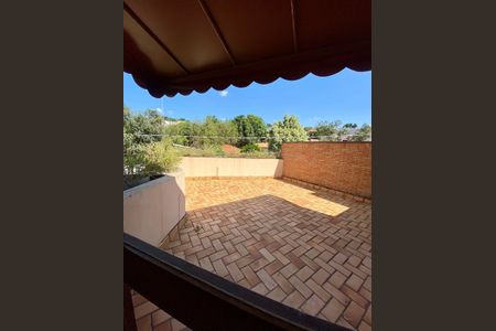 7_photo/94cf243259.9803aeba41cbaf1e-ATLAS-aa36bfc9-37fe-43ea-96ea-aa92121d2b27.jpg de casa à venda com 4 quartos, 461m² em Jardim America, Jundiaí