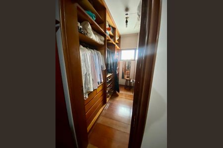 8_photo/94cf243259.9803aeba41cbaf1e-ATLAS-b745bf4c-78a0-4681-affe-7d6add4eac8e.jpg de casa à venda com 4 quartos, 461m² em Jardim America, Jundiaí