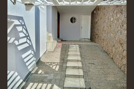 12_photo/94cf243263.413b54f4bf74f905-ATLAS-516ee331-e504-46cd-afde-e5418dc413c4.jpg de casa à venda com 4 quartos, 163m² em Jardim das Samambaias, Jundiaí