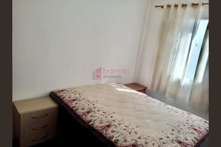 10_photo/94cf243263.413b54f4bf74f905-ATLAS-fa33bb9d-9d17-42ec-9b26-e1d010a49e2b.jpg de casa à venda com 4 quartos, 163m² em Jardim das Samambaias, Jundiaí