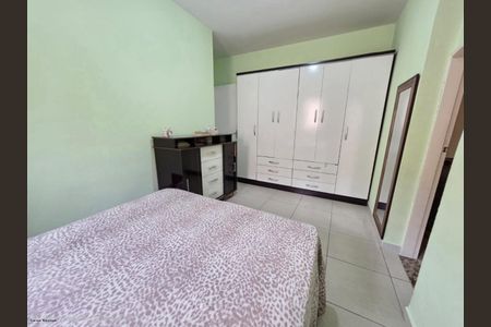 25_photo/94cf243297.ceff8192393c33de-ATLAS-626bceaa-133d-4665-bec7-c472bfbb1bc9.jpg de apartamento para alugar com 3 quartos, 196m² em Jardim Quintas das Videiras, Jundiaí